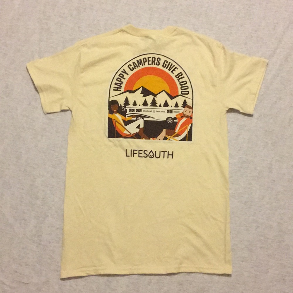 Lifesouth